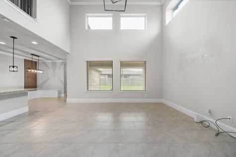 28911 Copper Break Court Katy TX 77494