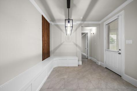 28911 Copper Break Court Katy TX 77494