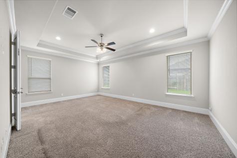 28911 Copper Break Court Katy TX 77494