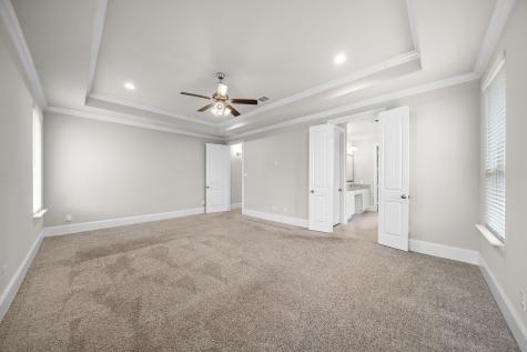 28911 Copper Break Court Katy TX 77494