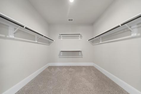 28911 Copper Break Court Katy TX 77494