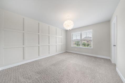 28911 Copper Break Court Katy TX 77494