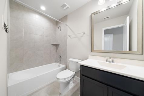 28911 Copper Break Court Katy TX 77494