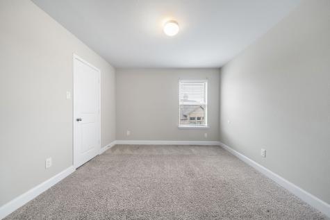 28911 Copper Break Court Katy TX 77494