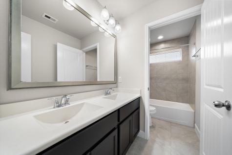 28911 Copper Break Court Katy TX 77494