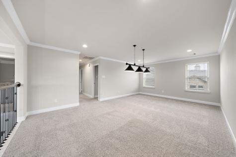 28911 Copper Break Court Katy TX 77494