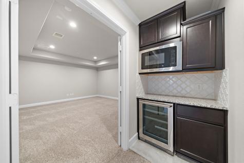 28911 Copper Break Court Katy TX 77494