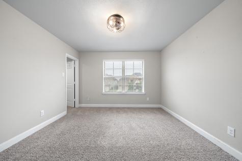 28911 Copper Break Court Katy TX 77494