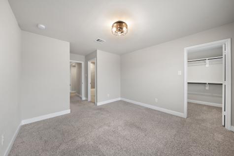 28911 Copper Break Court Katy TX 77494