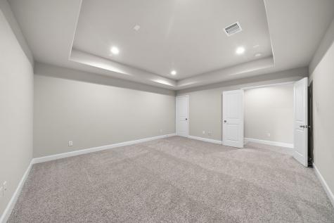 28911 Copper Break Court Katy TX 77494