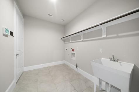 28911 Copper Break Court Katy TX 77494