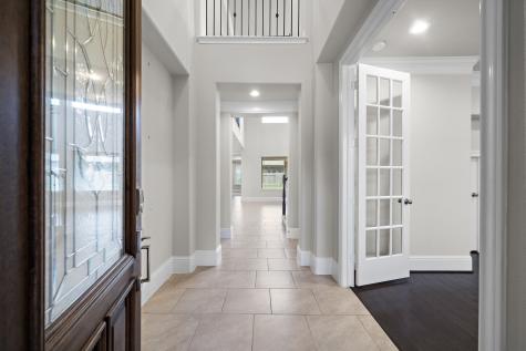 28911 Copper Break Court Katy TX 77494