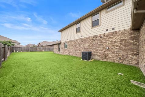 28911 Copper Break Court Katy TX 77494
