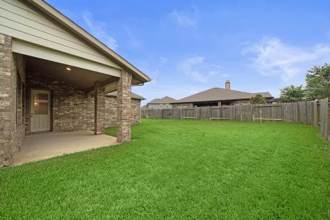 28911 Copper Break Court Katy TX 77494