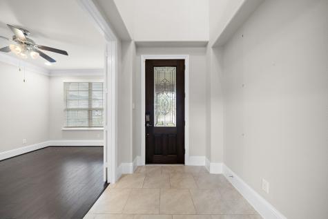 28911 Copper Break Court Katy TX 77494