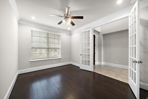 28911 Copper Break Court Katy TX 77494