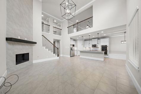 28911 Copper Break Court Katy TX 77494