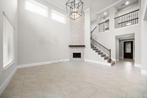 28911 Copper Break Court Katy TX 77494