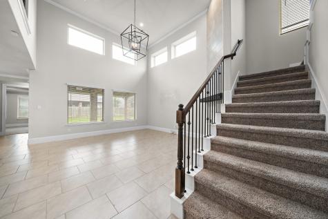 28911 Copper Break Court Katy TX 77494