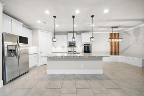 28911 Copper Break Court Katy TX 77494