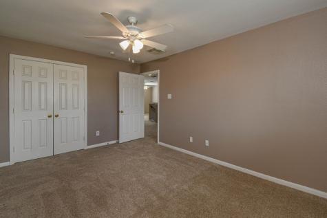13107 Candlewood Glen Lane Houston TX 77014