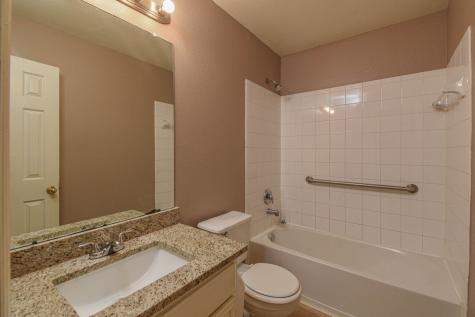 13107 Candlewood Glen Lane Houston TX 77014