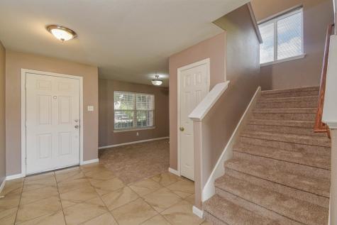 13107 Candlewood Glen Lane Houston TX 77014