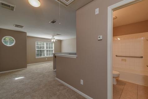 13107 Candlewood Glen Lane Houston TX 77014