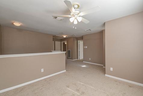 13107 Candlewood Glen Lane Houston TX 77014