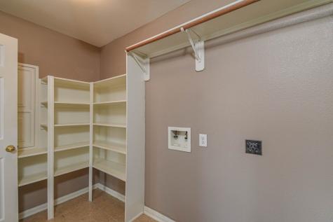 13107 Candlewood Glen Lane Houston TX 77014