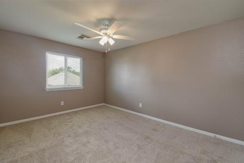 13107 Candlewood Glen Lane Houston TX 77014