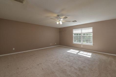13107 Candlewood Glen Lane Houston TX 77014