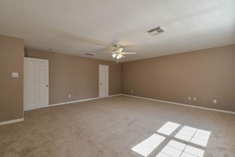 13107 Candlewood Glen Lane Houston TX 77014