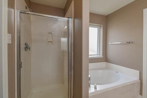 13107 Candlewood Glen Lane Houston TX 77014