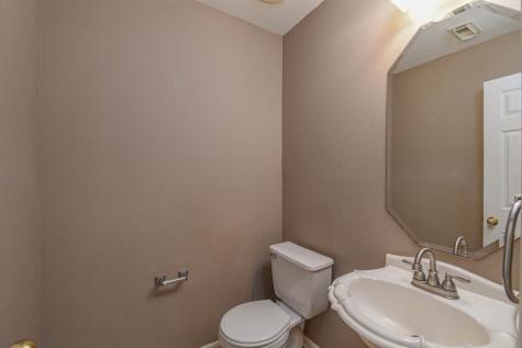 13107 Candlewood Glen Lane Houston TX 77014