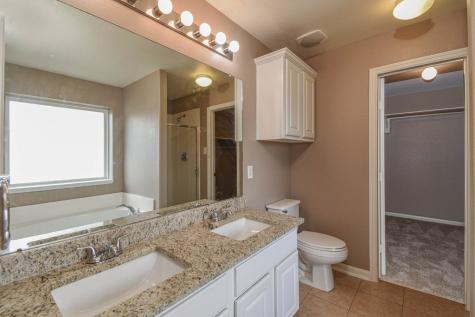13107 Candlewood Glen Lane Houston TX 77014