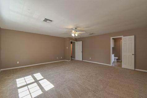13107 Candlewood Glen Lane Houston TX 77014