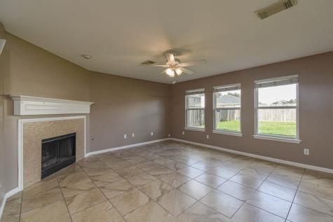 13107 Candlewood Glen Lane Houston TX 77014