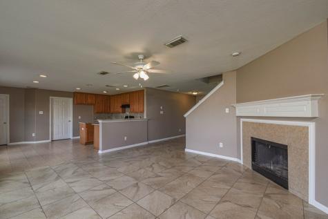 13107 Candlewood Glen Lane Houston TX 77014