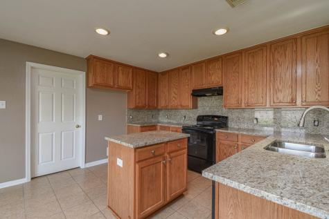 13107 Candlewood Glen Lane Houston TX 77014