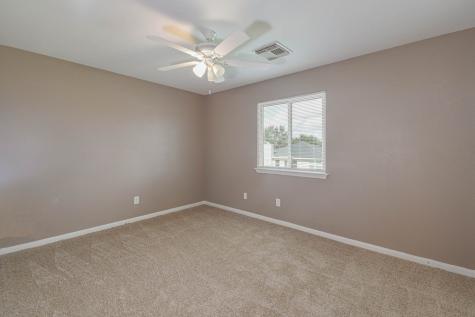 13107 Candlewood Glen Lane Houston TX 77014