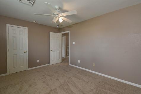 13107 Candlewood Glen Lane Houston TX 77014