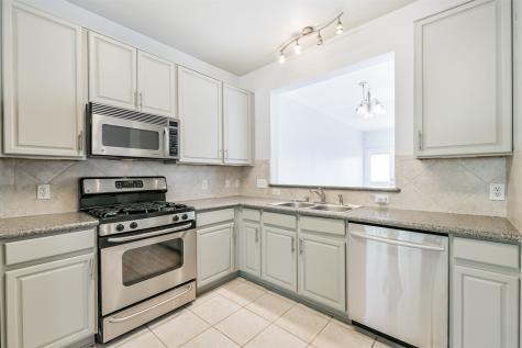 29742 Sullivan Oaks Drive Spring TX 77386