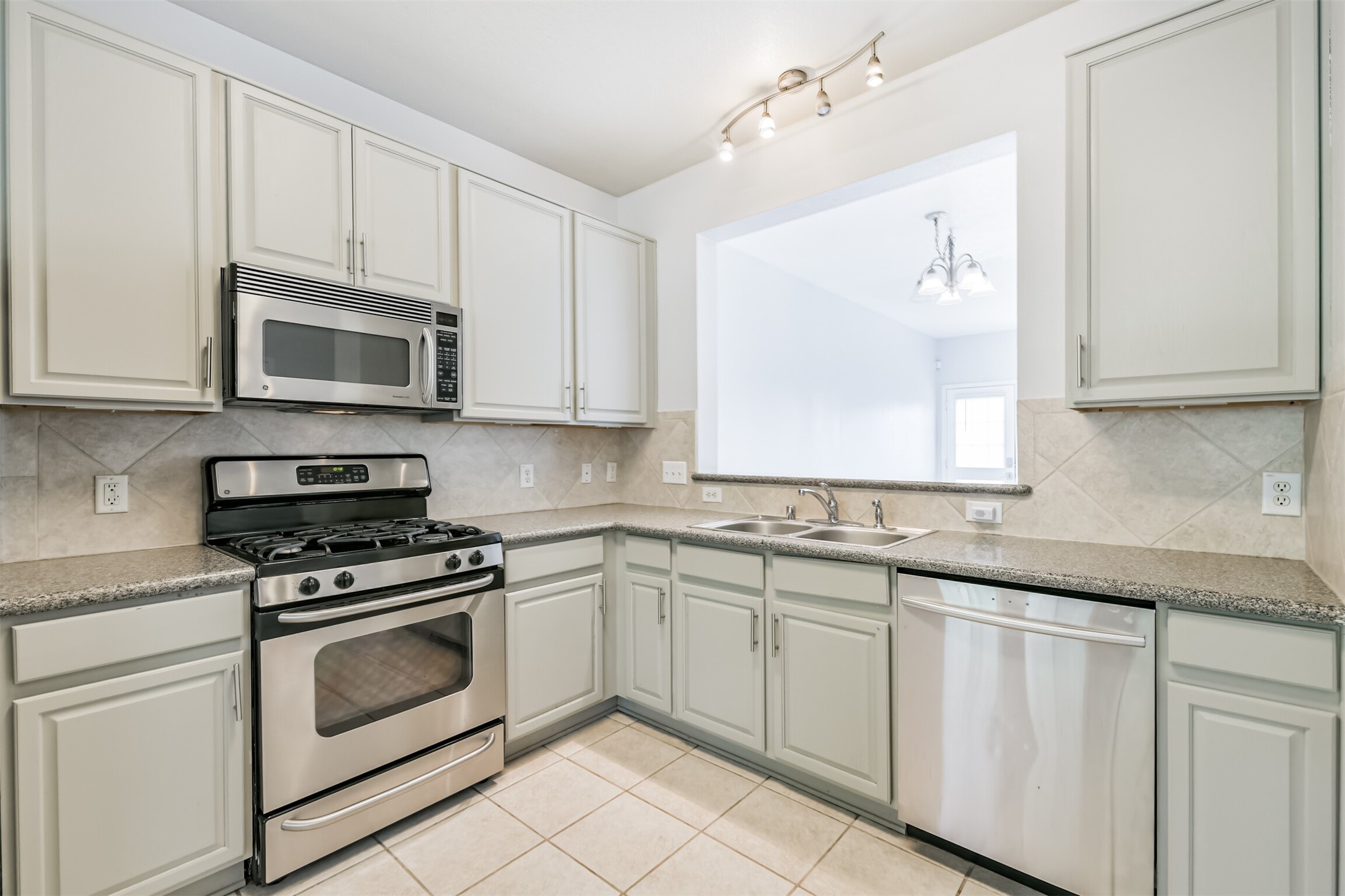29742 Sullivan Oaks Drive Spring TX 77386