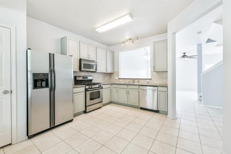 29742 Sullivan Oaks Drive Spring TX 77386