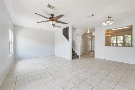 29742 Sullivan Oaks Drive Spring TX 77386