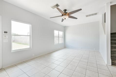29742 Sullivan Oaks Drive Spring TX 77386