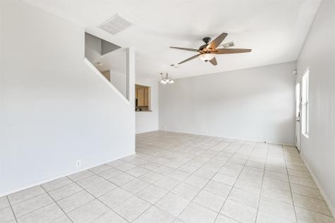 29742 Sullivan Oaks Drive Spring TX 77386