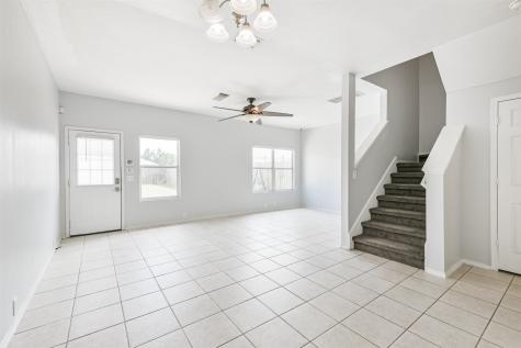 29742 Sullivan Oaks Drive Spring TX 77386