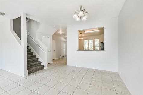29742 Sullivan Oaks Drive Spring TX 77386
